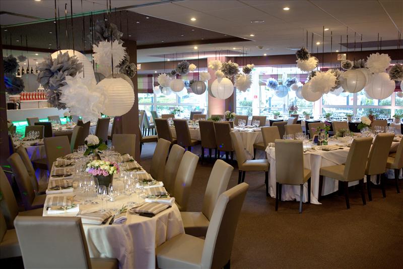 Best Western the Wish Versailles_78280 GUYANCOURT Best Western the Wish Versailles_78280 GUYANCOURT